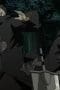Nonton film Naruto Shippūden Season 20 Episode 456 terbaru di Dutamovie21 Nonton film Naruto Shippūden Season 20 Episode 456 terbaru di Dutamovie21