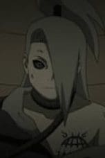 Nonton film Naruto Shippūden Season 13 Episode 280 terbaru di Dutamovie21