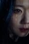 Nonton film Sell Your Haunted House Season 1 Episode 1 terbaru di Dutamovie21 Nonton film Sell Your Haunted House Season 1 Episode 1 terbaru di Dutamovie21