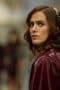 Nonton film Brave New World Season 1 Episode 9 terbaru di Dutamovie21 Nonton film Brave New World Season 1 Episode 9 terbaru di Dutamovie21