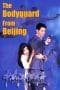 Nonton film The Bodyguard from Beijing (1994) terbaru di Dutamovie21 Nonton film The Bodyguard from Beijing (1994) terbaru di Dutamovie21