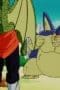 Nonton film Dragon Ball Season 1 Episode 106 terbaru di Dutamovie21 Nonton film Dragon Ball Season 1 Episode 106 terbaru di Dutamovie21
