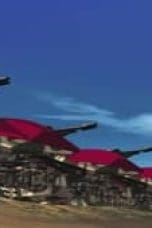 Nonton film Zoids: Chaotic Century Season 1 Episode 58 terbaru di Dutamovie21