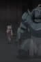 Nonton film Fullmetal Alchemist: Brotherhood Season 1 Episode 61 terbaru di Dutamovie21 Nonton film Fullmetal Alchemist: Brotherhood Season 1 Episode 61 terbaru di Dutamovie21