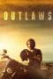 Nonton film Outlaws (2018) terbaru di Dutamovie21 Nonton film Outlaws (2018) terbaru di Dutamovie21