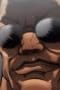 Nonton film BAKI Season 2 Episode 3 terbaru di Dutamovie21 Nonton film BAKI Season 2 Episode 3 terbaru di Dutamovie21