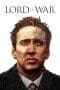 Nonton film Lord of War (2005) terbaru di Dutamovie21 Nonton film Lord of War (2005) terbaru di Dutamovie21