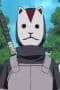Nonton film Naruto Shippūden Season 16 Episode 357 terbaru di Dutamovie21 Nonton film Naruto Shippūden Season 16 Episode 357 terbaru di Dutamovie21