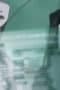 Nonton film Ergo Proxy Season 1 Episode 3 terbaru di Dutamovie21 Nonton film Ergo Proxy Season 1 Episode 3 terbaru di Dutamovie21