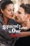 Nonton film Squared Love All Over Again (2023) terbaru di Dutamovie21 Nonton film Squared Love All Over Again (2023) terbaru di Dutamovie21
