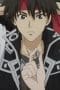 Nonton film Sorcerous Stabber Orphen Season 1 Episode 2 terbaru di Dutamovie21 Nonton film Sorcerous Stabber Orphen Season 1 Episode 2 terbaru di Dutamovie21