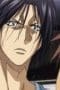 Nonton film Kuroko’s Basketball Season 3 Episode 21 terbaru di Dutamovie21 Nonton film Kuroko’s Basketball Season 3 Episode 21 terbaru di Dutamovie21