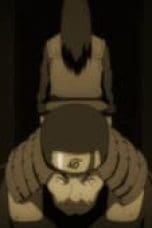 Nonton film Naruto Shippūden Season 16 Episode 352 terbaru di Dutamovie21