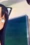 Nonton film Don’t Toy with Me, Miss Nagatoro Season 1 Episode 10 terbaru di Dutamovie21 Nonton film Don’t Toy with Me, Miss Nagatoro Season 1 Episode 10 terbaru di Dutamovie21