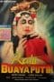 Nonton film Suzzana – Ratu Buaya Putih full movie (1988) terbaru di Dutamovie21 Nonton film Suzzana – Ratu Buaya Putih full movie (1988) terbaru di Dutamovie21