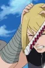Nonton film Naruto Shippūden Season 12 Episode 269 terbaru di Dutamovie21