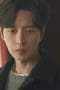 Nonton film From Now On, Showtime! Season 1 Episode 9 terbaru di Dutamovie21 Nonton film From Now On, Showtime! Season 1 Episode 9 terbaru di Dutamovie21