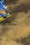 Nonton film Zoids: Chaotic Century Season 1 Episode 66 terbaru di Dutamovie21 Nonton film Zoids: Chaotic Century Season 1 Episode 66 terbaru di Dutamovie21