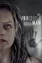 Nonton film The Invisible Man (2020) terbaru di Dutamovie21 Nonton film The Invisible Man (2020) terbaru di Dutamovie21