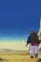 Nonton film Zoids: Chaotic Century Season 1 Episode 20 terbaru di Dutamovie21 Nonton film Zoids: Chaotic Century Season 1 Episode 20 terbaru di Dutamovie21