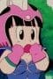 Nonton film Dragon Ball Season 1 Episode 119 terbaru di Dutamovie21 Nonton film Dragon Ball Season 1 Episode 119 terbaru di Dutamovie21