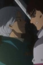 Nonton film The Seven Deadly Sins Season 2 Episode 6 terbaru di Dutamovie21