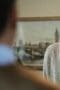 Nonton film Will Trent Season 1 Episode 2 terbaru di Dutamovie21 Nonton film Will Trent Season 1 Episode 2 terbaru di Dutamovie21