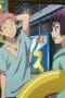 Nonton film Blue Exorcist Season 1 Episode 11 terbaru di Dutamovie21 Nonton film Blue Exorcist Season 1 Episode 11 terbaru di Dutamovie21
