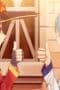 Nonton film KonoSuba – God’s blessing on this wonderful world!! Season 1 Episode 2 terbaru di Dutamovie21 Nonton film KonoSuba – God’s blessing on this wonderful world!! Season 1 Episode 2 terbaru di Dutamovie21