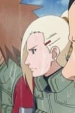 Nonton film Naruto Shippūden Season 14 Episode 315 terbaru di Dutamovie21