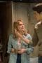 Nonton film The Winchesters Season 1 Episode 9 terbaru di Dutamovie21 Nonton film The Winchesters Season 1 Episode 9 terbaru di Dutamovie21