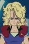 Nonton film Dragon Ball Season 1 Episode 45 terbaru di Dutamovie21 Nonton film Dragon Ball Season 1 Episode 45 terbaru di Dutamovie21