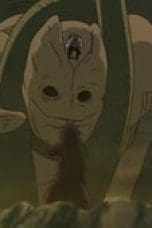 Nonton film Naruto Shippūden Season 15 Episode 332 terbaru di Dutamovie21