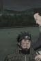 Nonton film Naruto Shippūden Season 4 Episode 80 terbaru di Dutamovie21 Nonton film Naruto Shippūden Season 4 Episode 80 terbaru di Dutamovie21