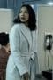 Nonton film The Flash Season 4 Episode 13 terbaru di Dutamovie21 Nonton film The Flash Season 4 Episode 13 terbaru di Dutamovie21