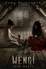 Nonton film Wengi: Anak Mayit (2018) terbaru di Dutamovie21 Nonton film Wengi: Anak Mayit (2018) terbaru di Dutamovie21