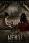 Nonton film Wengi: Anak Mayit (2018) terbaru di Dutamovie21 Nonton film Wengi: Anak Mayit (2018) terbaru di Dutamovie21