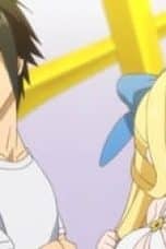 Nonton film Cautious Hero: The Hero Is Overpowered but Overly Cautious Season 1 Episode 1 terbaru di Dutamovie21