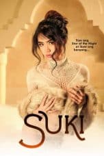 Nonton film Suki (2023) terbaru di Dutamovie21 Nonton film Suki (2023) terbaru di Dutamovie21