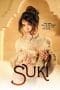 Nonton film Suki (2023) terbaru di Dutamovie21 Nonton film Suki (2023) terbaru di Dutamovie21