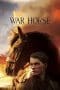 Nonton film War Horse (2011) terbaru di Dutamovie21 Nonton film War Horse (2011) terbaru di Dutamovie21