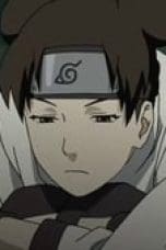 Nonton film Naruto Shippūden Season 19 Episode 404 terbaru di Dutamovie21
