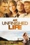 Nonton film An Unfinished Life (2005) terbaru di Dutamovie21 Nonton film An Unfinished Life (2005) terbaru di Dutamovie21