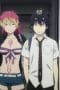 Nonton film Blue Exorcist Season 2 Episode 1 terbaru di Dutamovie21 Nonton film Blue Exorcist Season 2 Episode 1 terbaru di Dutamovie21