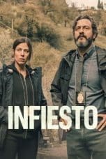 Nonton film Infiesto (2023) terbaru di Dutamovie21 Nonton film Infiesto (2023) terbaru di Dutamovie21
