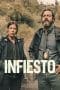 Nonton film Infiesto (2023) terbaru di Dutamovie21 Nonton film Infiesto (2023) terbaru di Dutamovie21