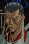 Nonton film Yu Yu Hakusho Season 4 Episode 5 terbaru di Dutamovie21 Nonton film Yu Yu Hakusho Season 4 Episode 5 terbaru di Dutamovie21
