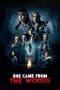 Nonton film She Came From The Woods (2023) terbaru di Dutamovie21 Nonton film She Came From The Woods (2023) terbaru di Dutamovie21
