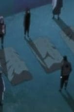 Nonton film Naruto Shippūden Season 13 Episode 278 terbaru di Dutamovie21