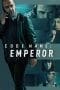 Nonton film Code Name: Emperor (2022) terbaru di Dutamovie21 Nonton film Code Name: Emperor (2022) terbaru di Dutamovie21